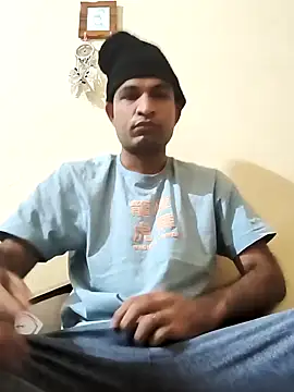 Snapshot of cuckhair chatting on January 24, 2025, 4:16 am cuckhair online show from January 24, 2025, 4:16 am