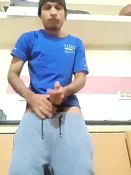 Snapshot of cuckhair chatting on January 29, 2025, 4:47 am cuckhair online show from January 29, 2025, 4:47 am