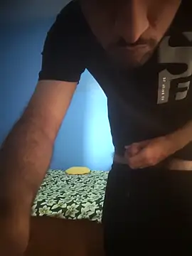 Snapshot of cuckhair chatting on November 13, 2025, 5:06 am cuckhair online show from November 13, 2025, 5:06 am