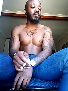 Goodsense online show from January 1, 2025, 1:48 pm