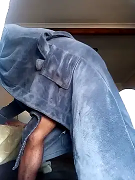 Goodsense online show from January 21, 2025, 5:05 am