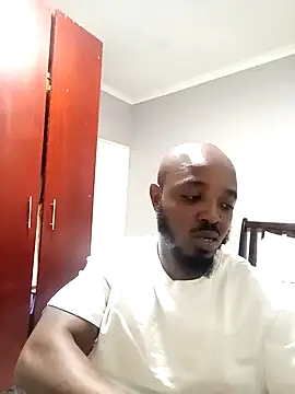 Goodsense online show from January 26, 2025, 11:39 pm