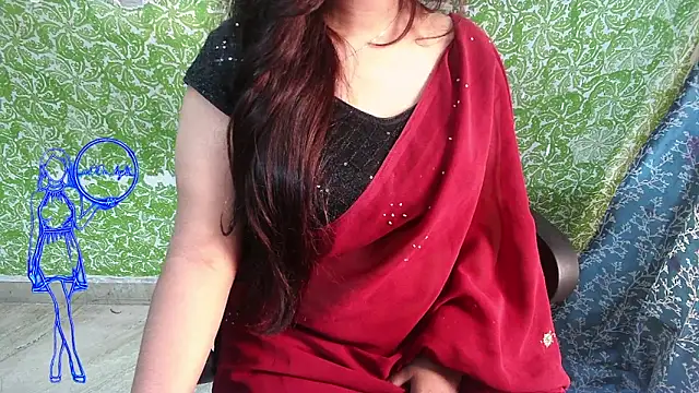  mOOn light  online show from November 28, 2025, 4:59 am