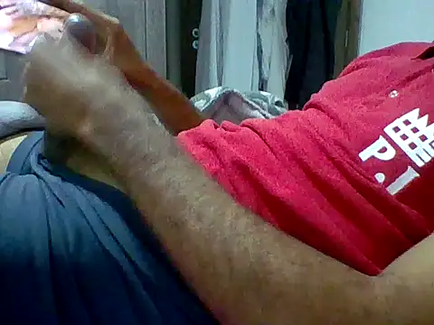 Snapshot of Negovisk chatting on May 12, 2026, 9:28 am Negovisk online show from May 12, 2026, 9:28 am