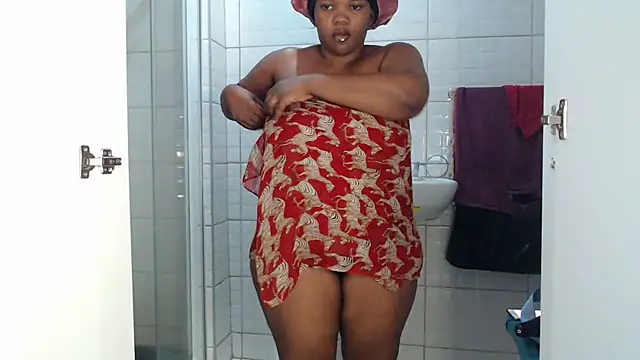 Snapshot of Ms__JOJO chatting on December 27, 2024, 1:18 pm Ms  JOJO online show from December 27, 2024, 1:18 pm