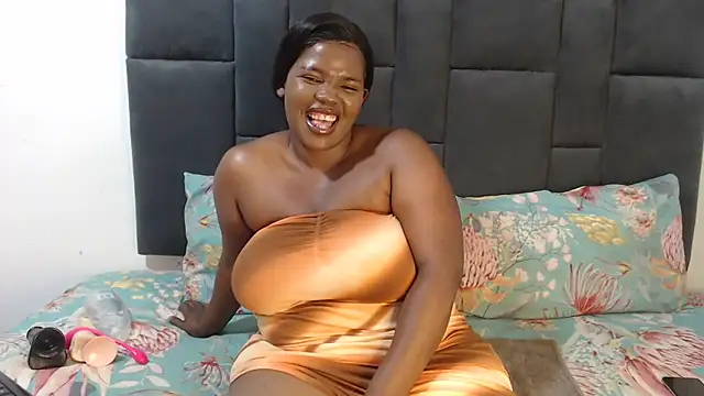 Snapshot of Ms__JOJO chatting on February 4, 2025, 3:11 am Ms  JOJO online show from February 4, 2025, 3:11 am
