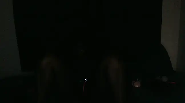 Snapshot of Ms__JOJO chatting on March 21, 2025, 12:29 am Ms  JOJO online show from March 21, 2025, 12:29 am