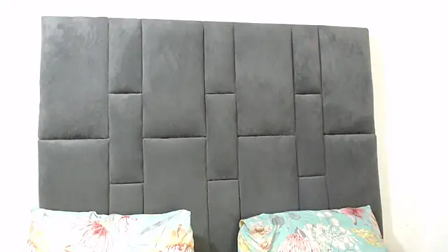 Snapshot of Ms__JOJO chatting on March 22, 2025, 3:52 am Ms  JOJO online show from March 22, 2025, 3:52 am