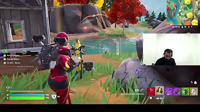 Snapshot of AceSpinning_DJ chatting on September 18, 2025, 1:18 am AceSpinning DJ online show from September 18, 2025, 1:18 am