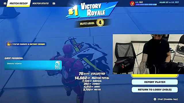 Snapshot of AceSpinning_DJ chatting on September 20, 2025, 2:45 am AceSpinning DJ online show from September 20, 2025, 2:45 am