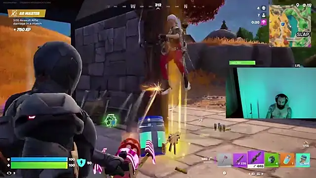 Snapshot of AceSpinning_DJ chatting on March 10, 2026, 4:50 am AceSpinning DJ online show from March 10, 2026, 4:50 am