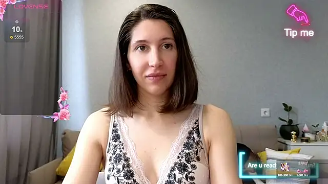 Snapshot of marrycolins chatting on March 3, 2025, 3:41 am marrycolins online show from March 3, 2025, 3:41 am