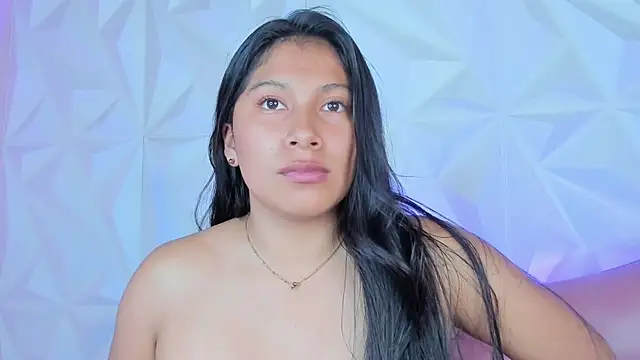 Snapshot of LinnaGardenia chatting on December 8, 2024, 10:57 pm LinnaGardenia online show from December 8, 2024, 10:57 pm