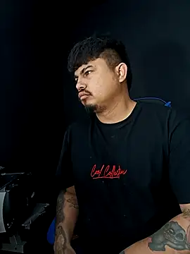 DickMasterfindom online show from March 9, 2026, 5:44 am