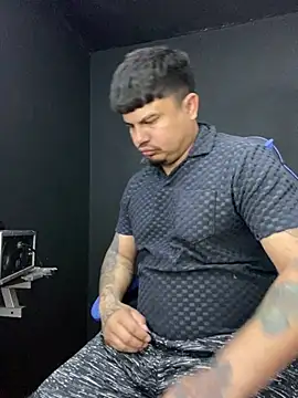 DickMasterfindom online show from March 26, 2026, 2:28 am