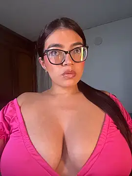 kathii95 online show from March 24, 2026, 1:10 am