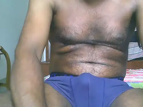 Snapshot of chocodk01 chatting on December 12, 2024, 7:52 am chocodk01 online show from December 12, 2024, 7:52 am