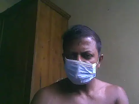 Snapshot of chocodk01 chatting on March 3, 2025, 6:15 am chocodk01 online show from March 3, 2025, 6:15 am