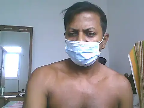 Snapshot of chocodk01 chatting on March 10, 2025, 11:42 am chocodk01 online show from March 10, 2025, 11:42 am