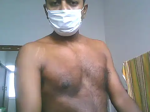 Snapshot of chocodk01 chatting on March 11, 2025, 1:16 am chocodk01 online show from March 11, 2025, 1:16 am