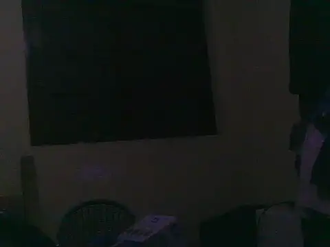 Snapshot of chocodk01 chatting on November 6, 2025, 4:52 pm chocodk01 online show from November 6, 2025, 4:52 pm