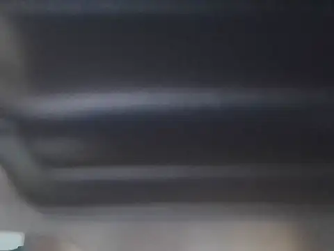 Snapshot of chocodk01 chatting on November 28, 2025, 8:17 am chocodk01 online show from November 28, 2025, 8:17 am