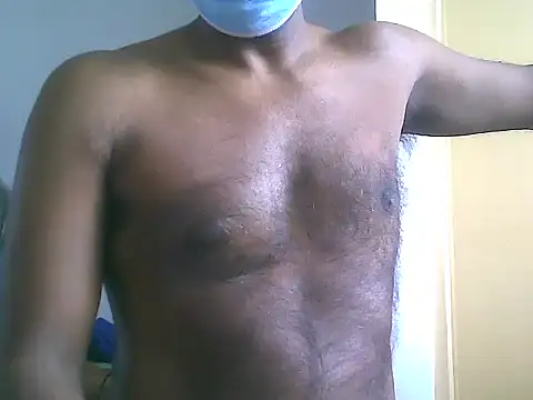 Snapshot of chocodk01 chatting on January 8, 2026, 7:21 am chocodk01 online show from January 8, 2026, 7:21 am