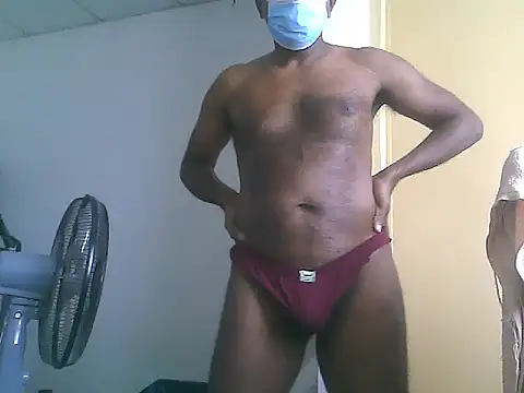 Snapshot of chocodk01 chatting on January 9, 2026, 8:17 am chocodk01 online show from January 9, 2026, 8:17 am