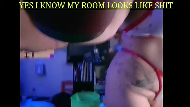 Cloud Master9 online show from October 6, 2025, 5:16 am