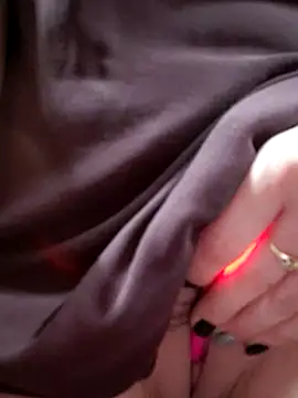 Cloud Master9 online show from November 2, 2025, 11:12 am