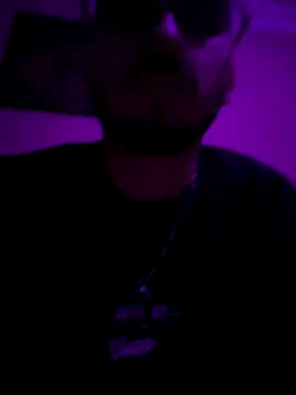 mertkaan27 online show from December 5, 2025, 12:19 am