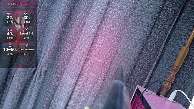 Snapshot of Inori_08 chatting on June 16, 2026, 5:48 pm Inori 08 online show from June 16, 2026, 5:48 pm