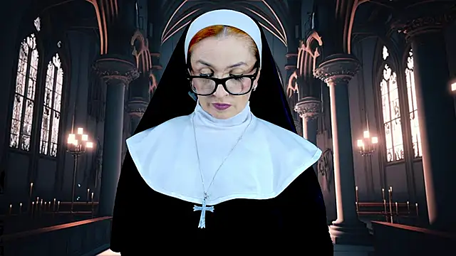 helenas fantasy online show from January 13, 2026, 1:55 am