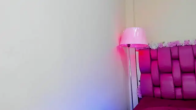 Snapshot of Gabriela_Brown chatting on December 14, 2024, 4:42 pm Gabriela Brown online show from December 14, 2024, 4:42 pm