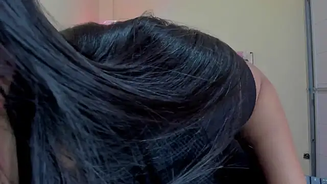 Snapshot of Gabriela_Brown chatting on January 18, 2025, 3:59 pm Gabriela Brown online show from January 18, 2025, 3:59 pm