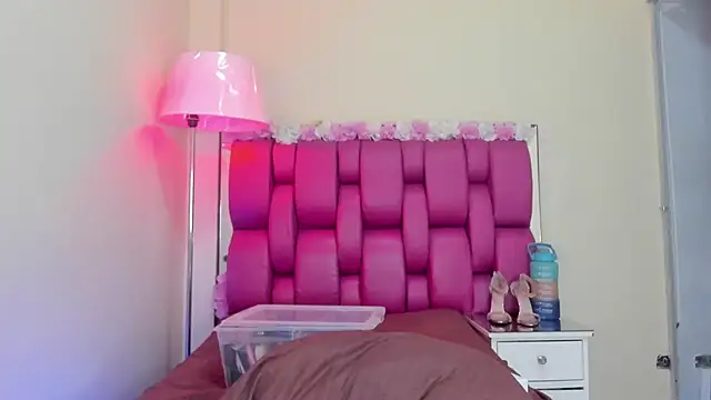 Snapshot of Gabriela_Brown chatting on January 20, 2025, 3:28 pm Gabriela Brown online show from January 20, 2025, 3:28 pm