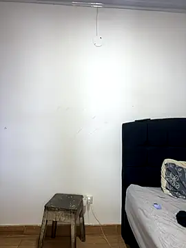 Jhonny-Blake online show from September 13, 2025, 5:46 pm