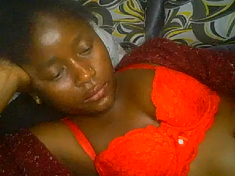 pretty nanah online show from September 25, 2025, 7:06 pm