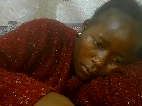 pretty nanah online show from September 29, 2025, 9:47 am