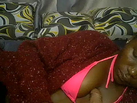 pretty nanah online show from October 1, 2025, 8:53 am