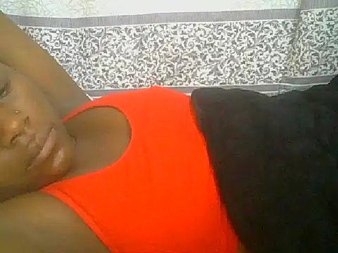 pretty nanah online show from October 14, 2025, 8:37 am