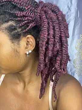 chocogirl01 online show from February 6, 2026, 4:54 pm