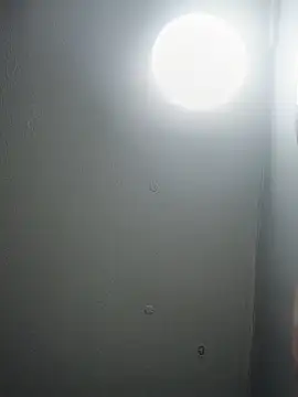 selfmadestud online show from June 4, 2026, 4:18 am
