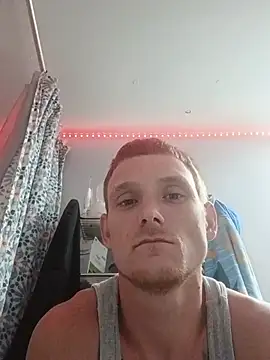 selfmadestud online show from June 22, 2026, 8:00 am