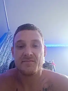 selfmadestud online show from June 25, 2026, 10:36 pm