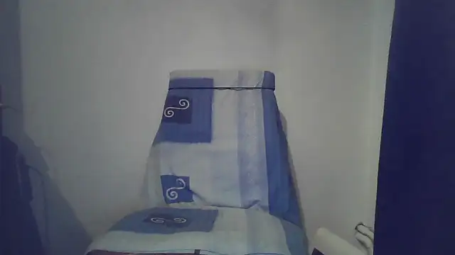 fl3xxx1 online show from February 16, 2025, 6:43 pm