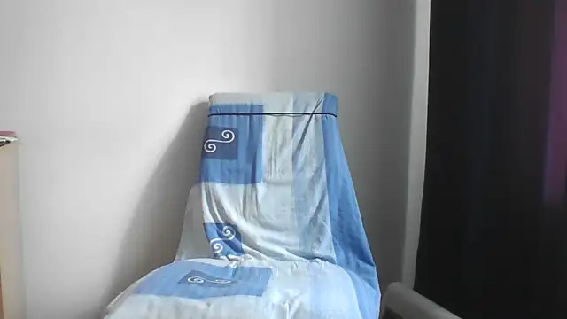 fl3xxx1 online show from February 21, 2025, 9:34 am