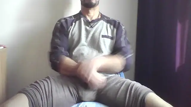 fl3xxx1 online show from February 24, 2025, 9:53 am