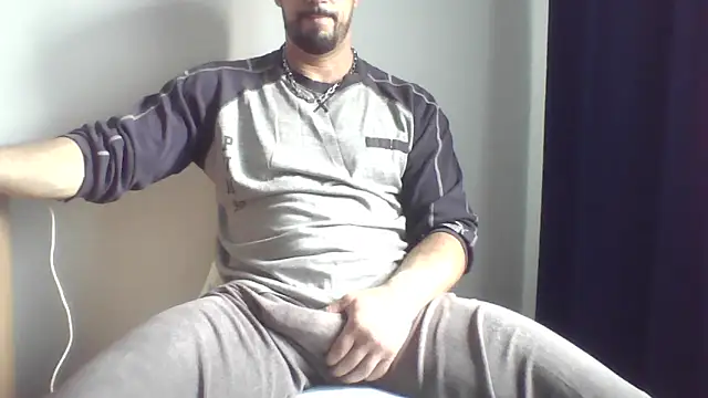 fl3xxx1 online show from March 16, 2025, 9:27 am