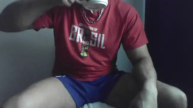 fl3xxx1 online show from November 10, 2025, 11:09 am